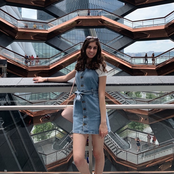 nora_elhadidi